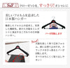 S&F ジャケット回転式50.|s2